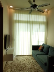 Cardiff Residence (D19), Condominium #178119242